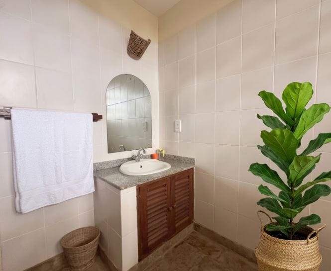 Diani Beach Villa photo 20