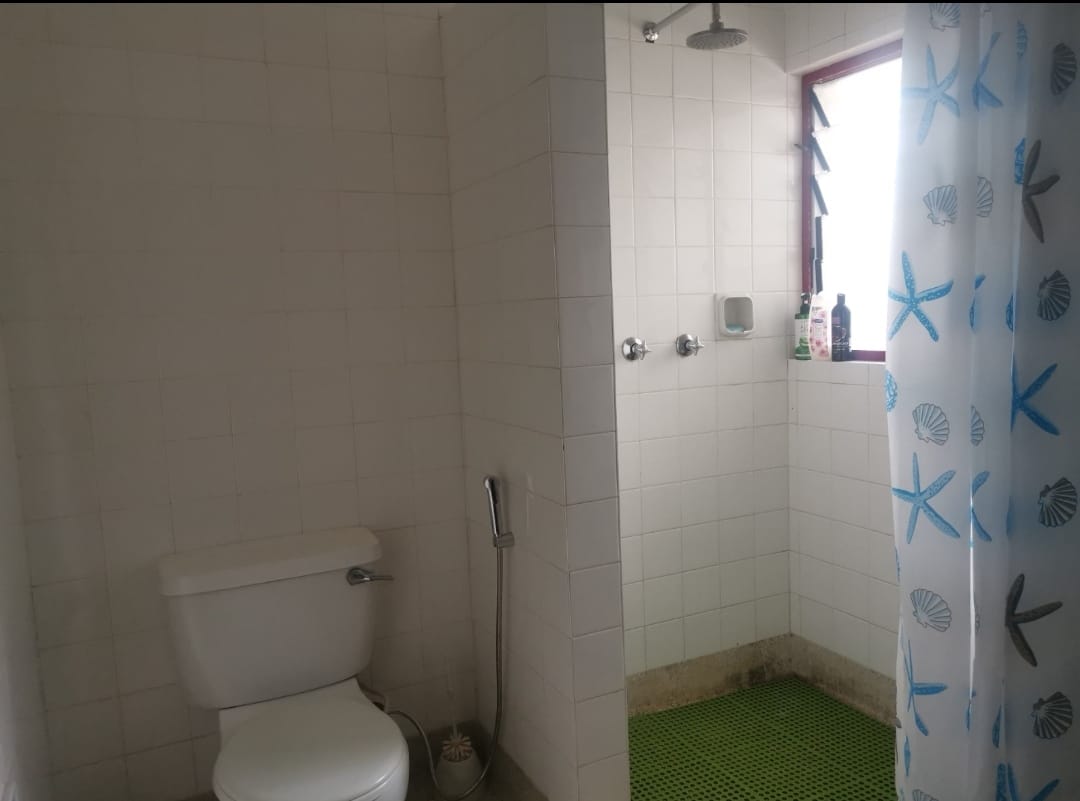 Villa in La Marina photo 3