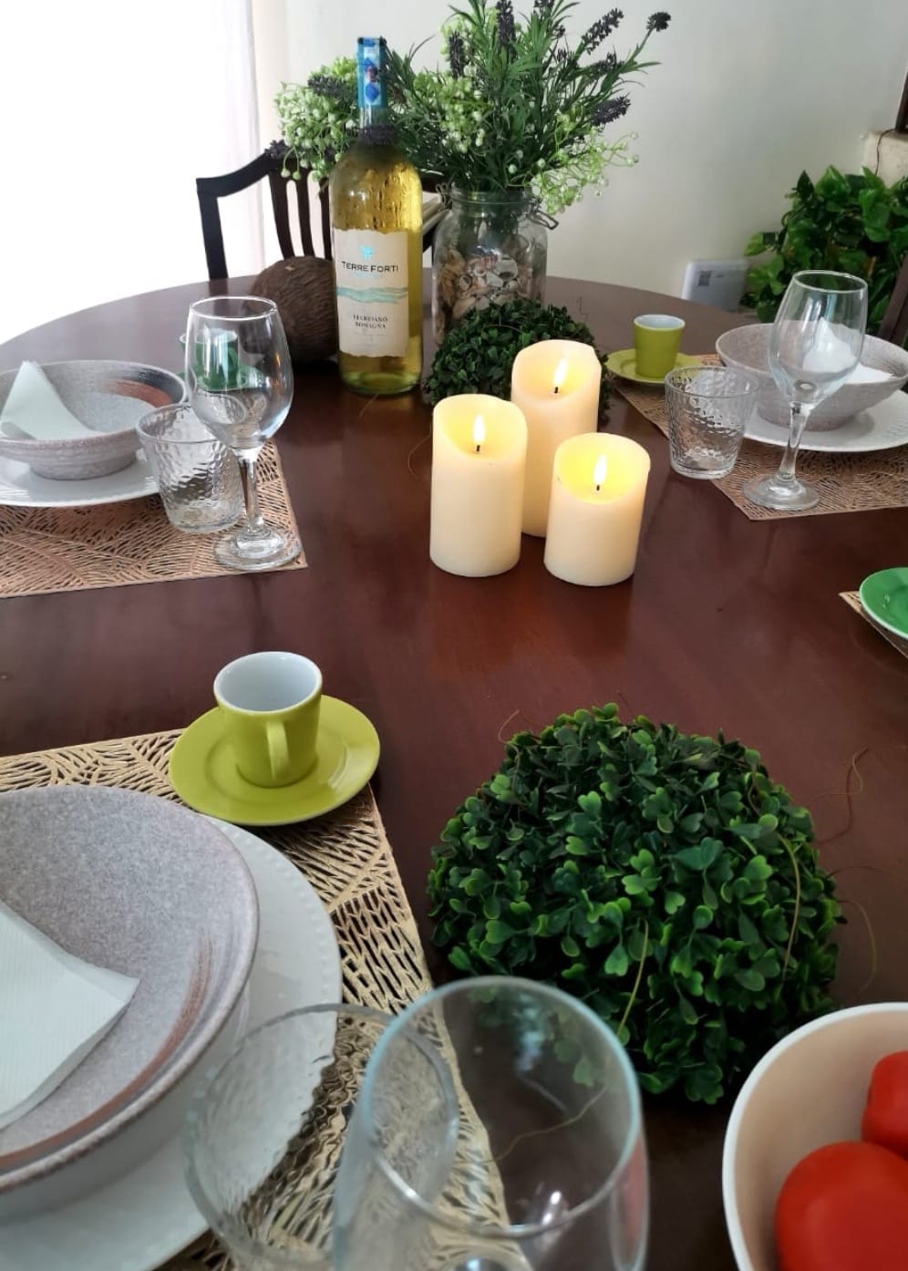 Villa in La Marina photo 10