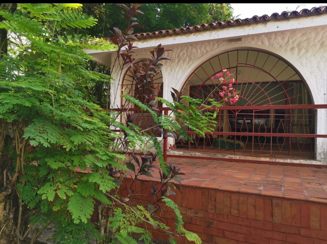 Villa in La Marina photo 6