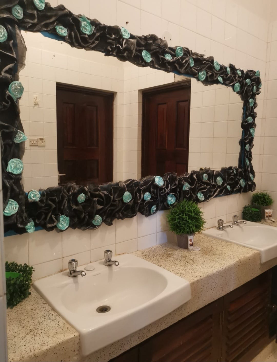 Villa in La Marina photo 8