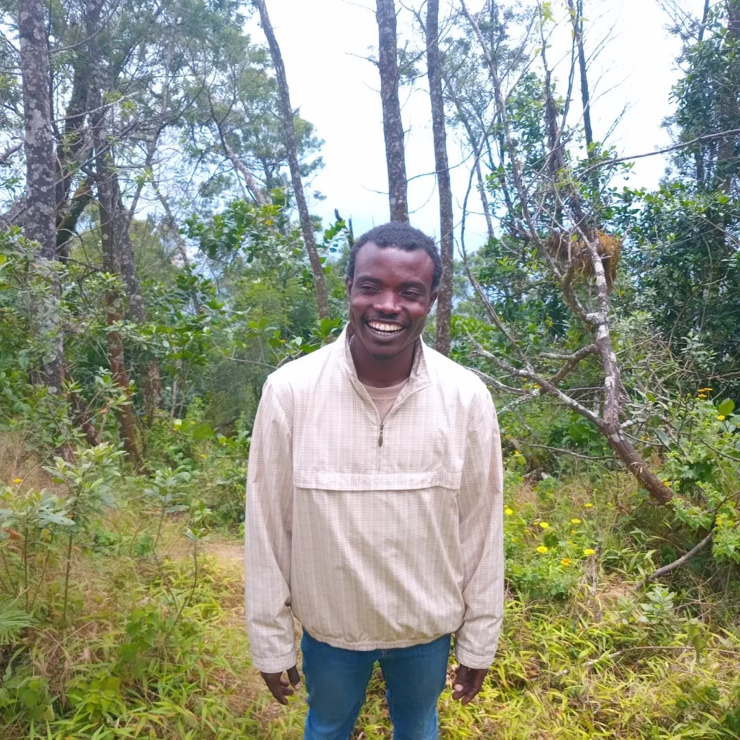 TripBambika Kenya travel experience